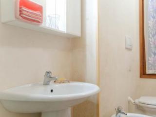 Frari 2 Apartment