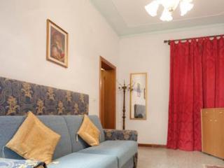 Apartment Frari 2 *