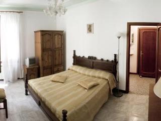 Frari 2 *
