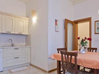 Apartment Frari 2 Venice
