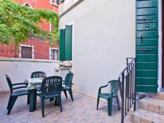 Frari 2 * Venice