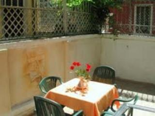 Frari 2 Apartment