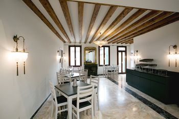 Guest House Ca' Dell'Angelo 2*