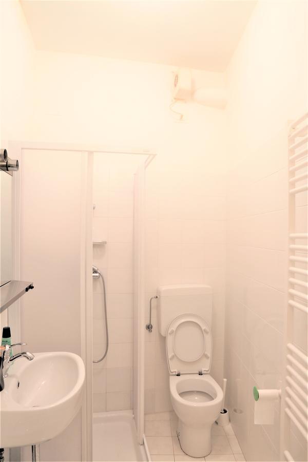 Guest house Casa Fiori