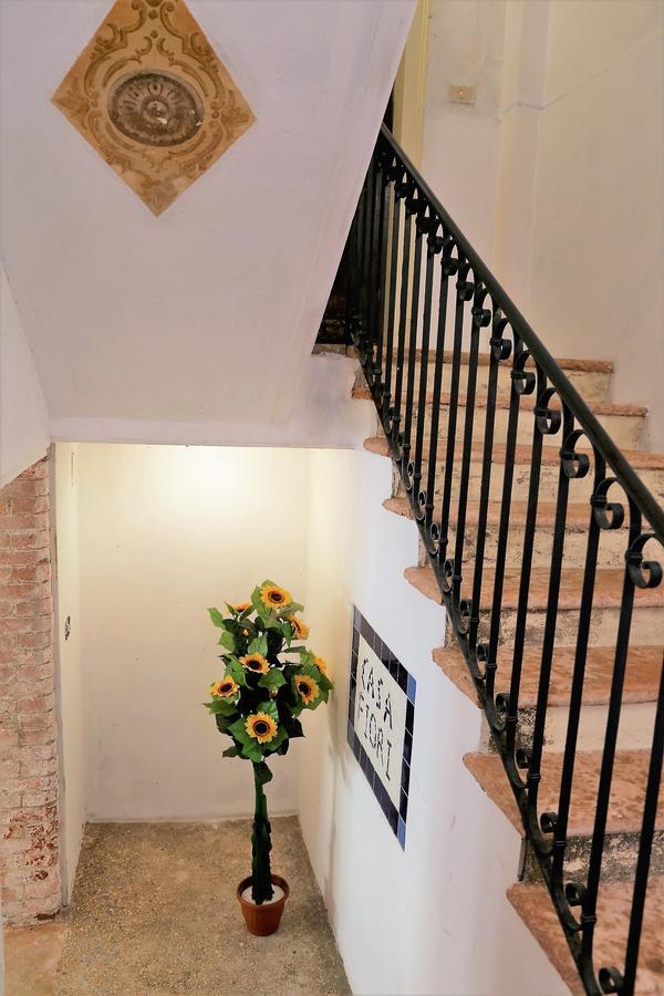 Casa Fiori Venice