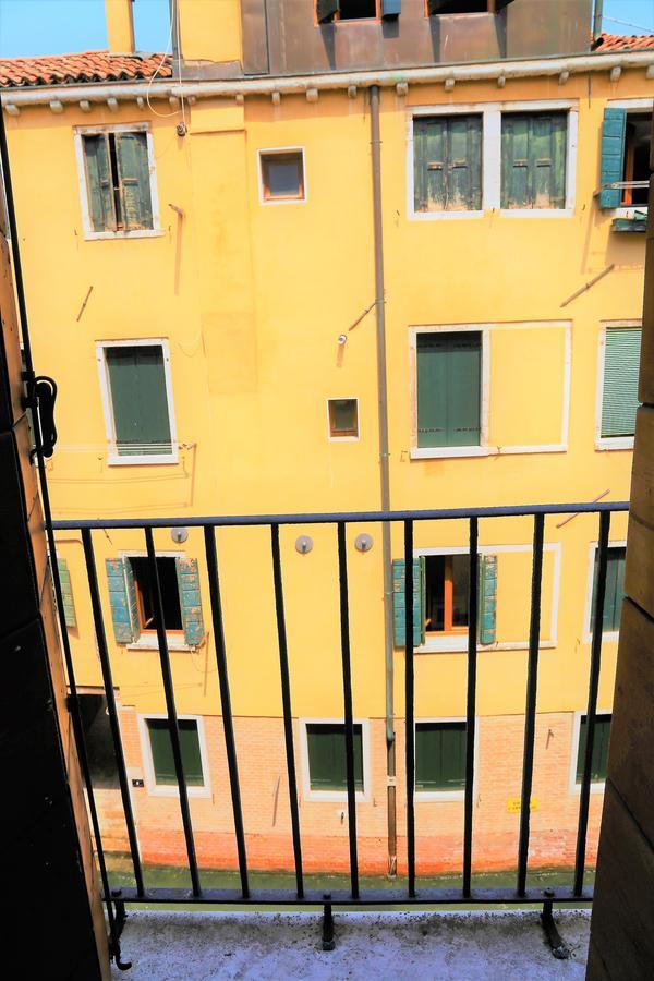 Casa Fiori Guest house