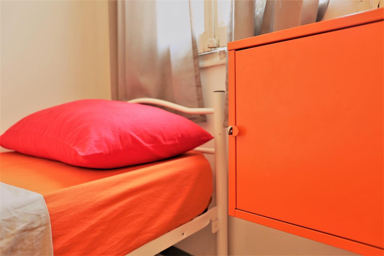 Casa Fiori Guest house Venice