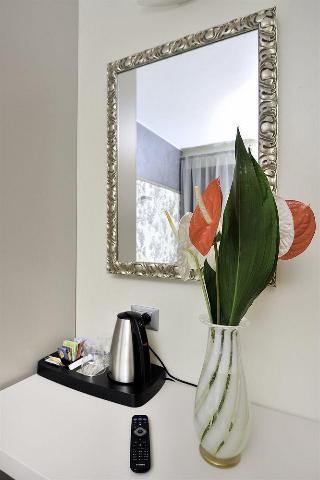 Rio Hotel Venice