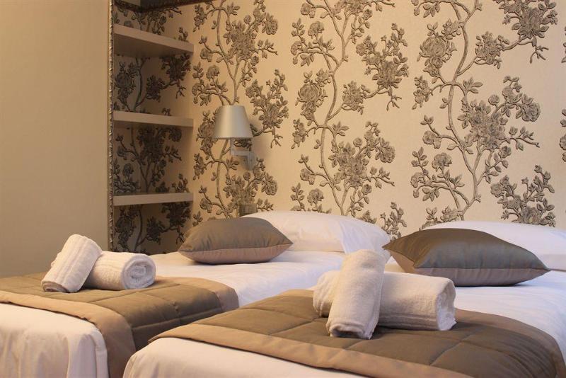 Hotel Rio 3*