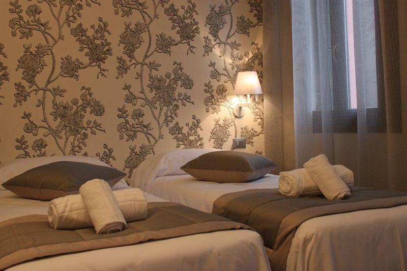 Hotel Rio