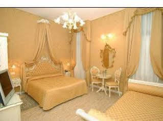 Ca' Bonvicini Bed & Breakfast Venezia