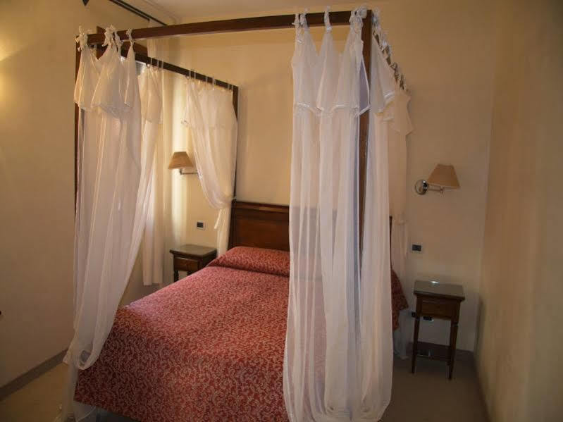 Residenza Rivo Alto 3*