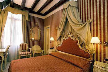 Dimora Dogale 3*
