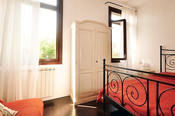 La Casa Del Mercante Veneziano * Venice