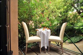 La Casa Del Mercante Veneziano Guest house