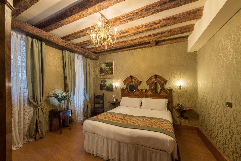 Casa Nicolò Priuli Hotel Venezia