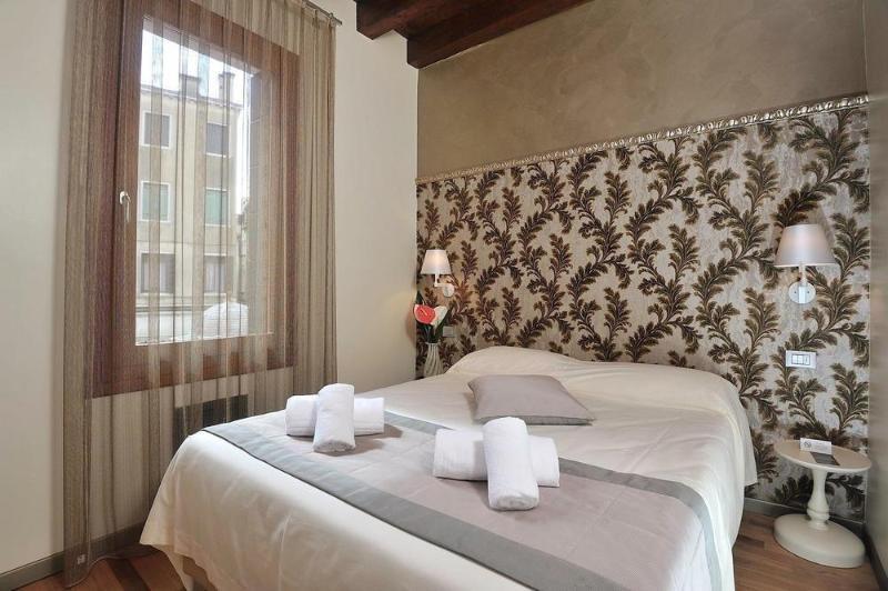 Hotel Rio 3*