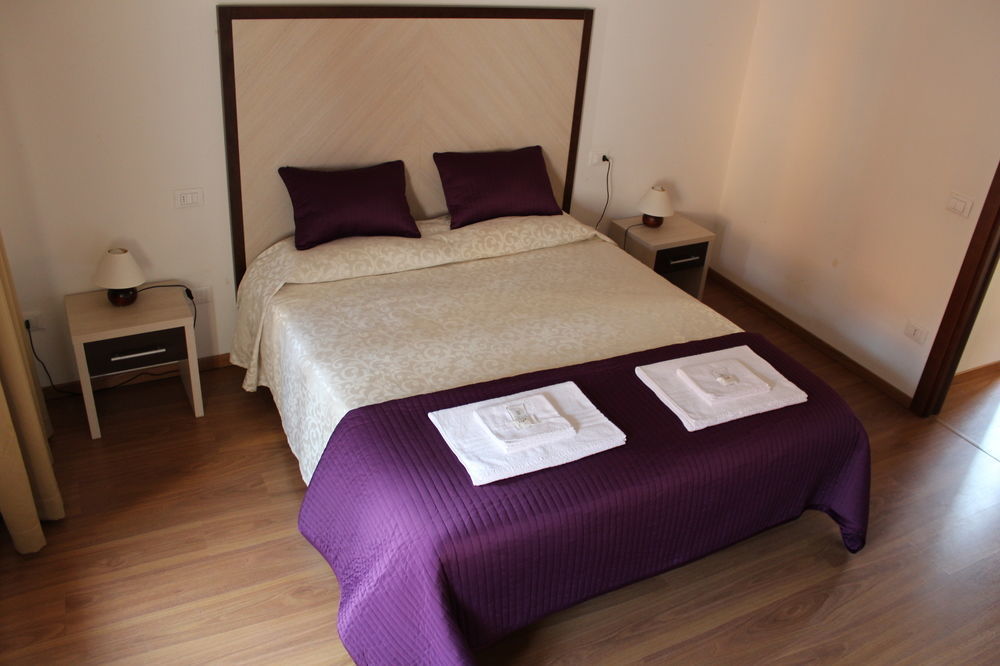 Apartment Corte Contarina *