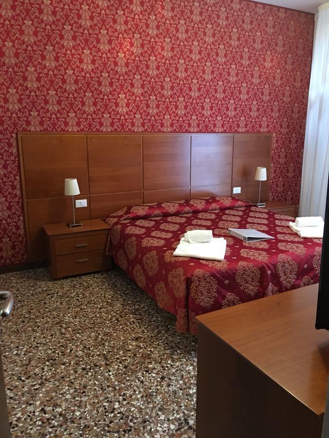 Casa Dolce Casa de hóspedes 3*