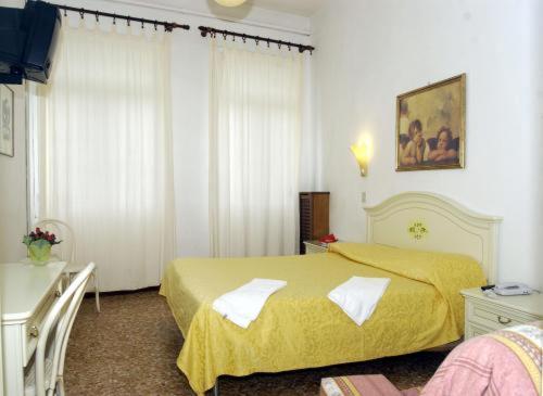 Airone Veneza