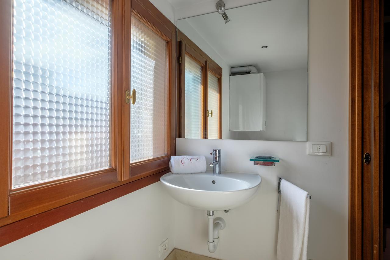 The Lion's House Apt4 *
