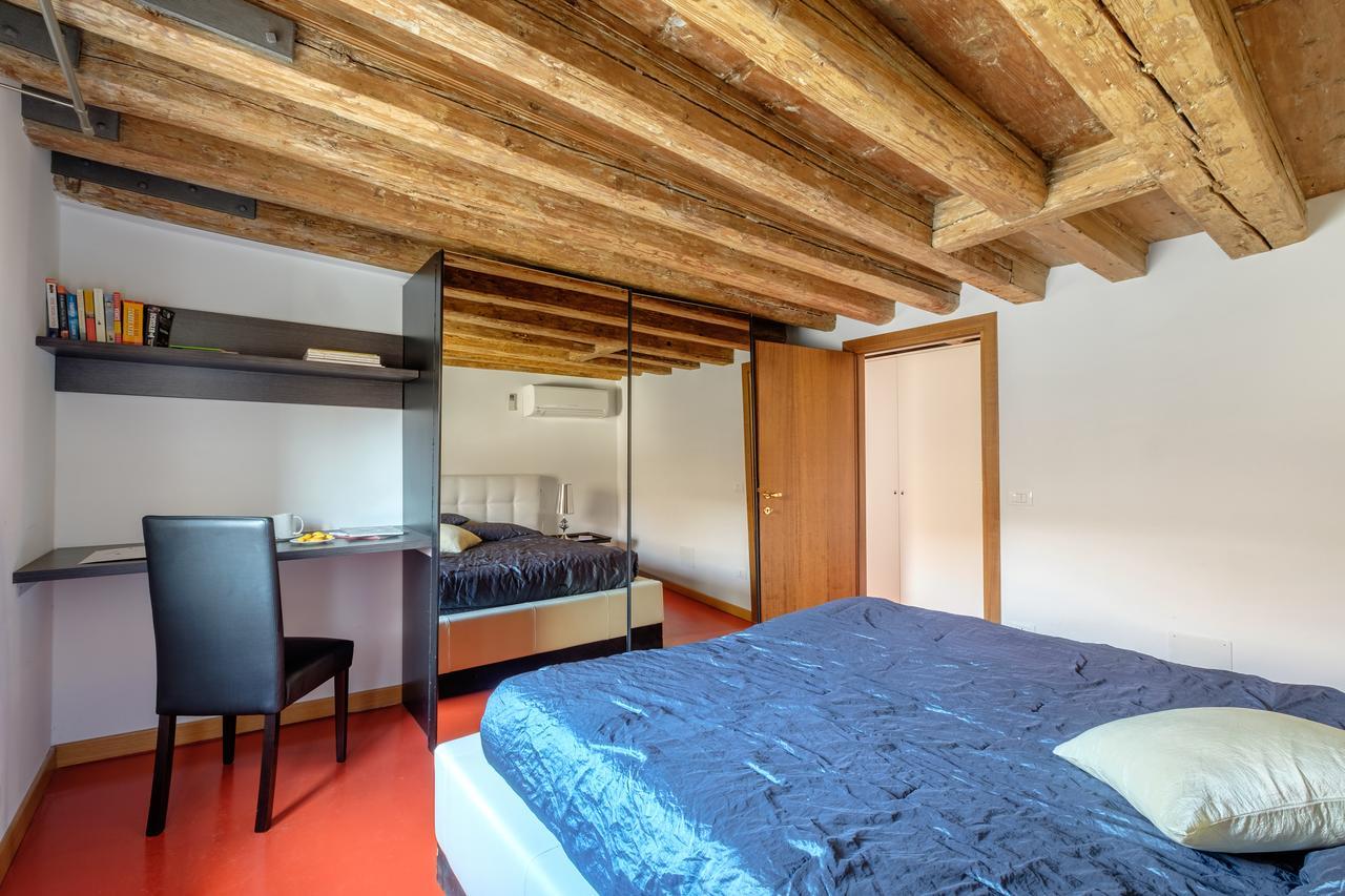 The Lion's House Apt4 *