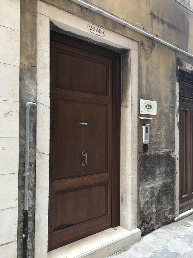Guest House Ca' Dell'Angelo