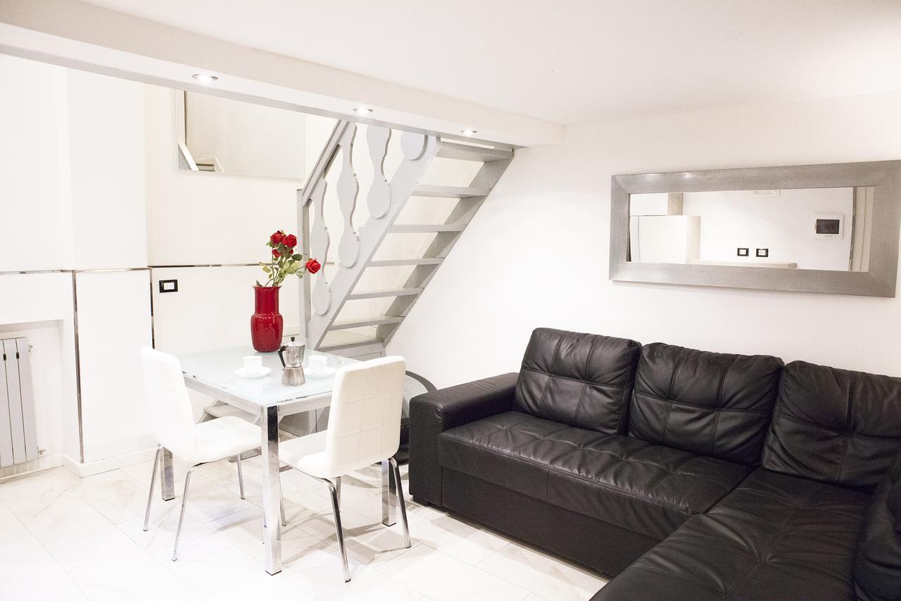 Venezia Residence * Veneza