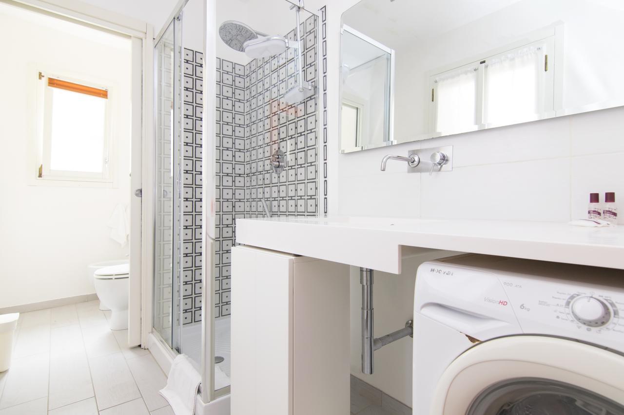 Bella Charming House Apartamento Veneza