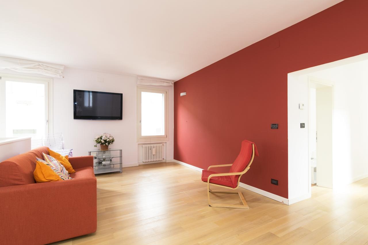 Bella Charming House Veneza