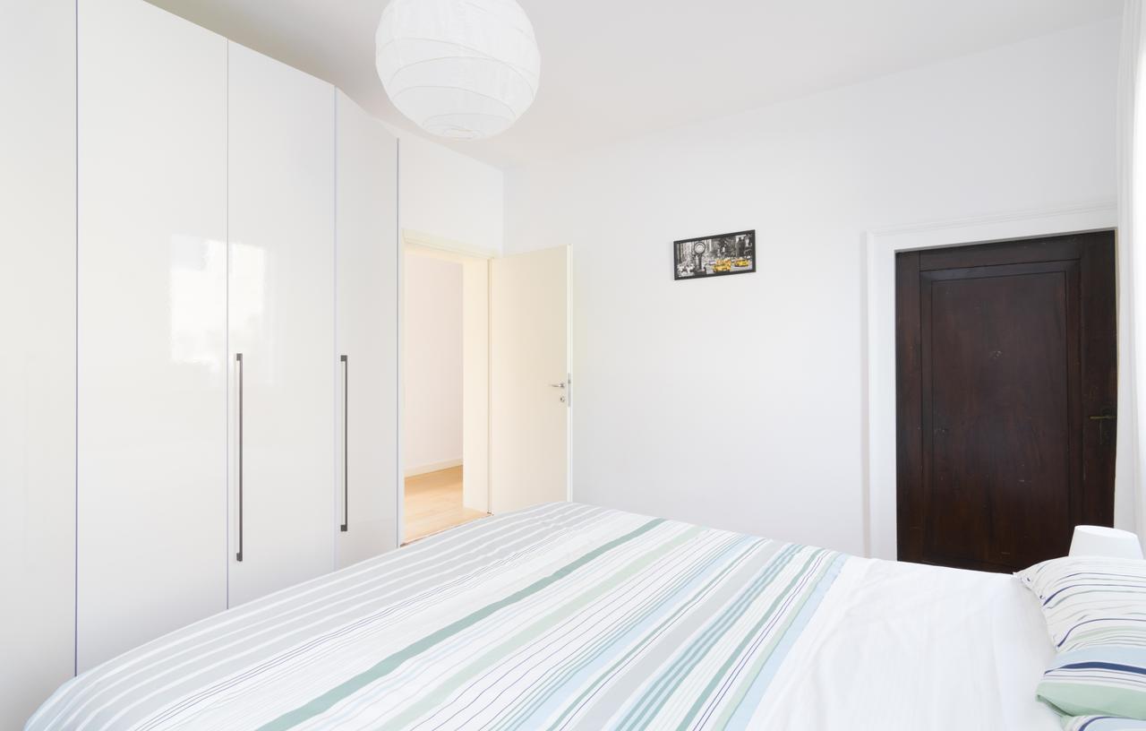 Bella Charming House * Veneza