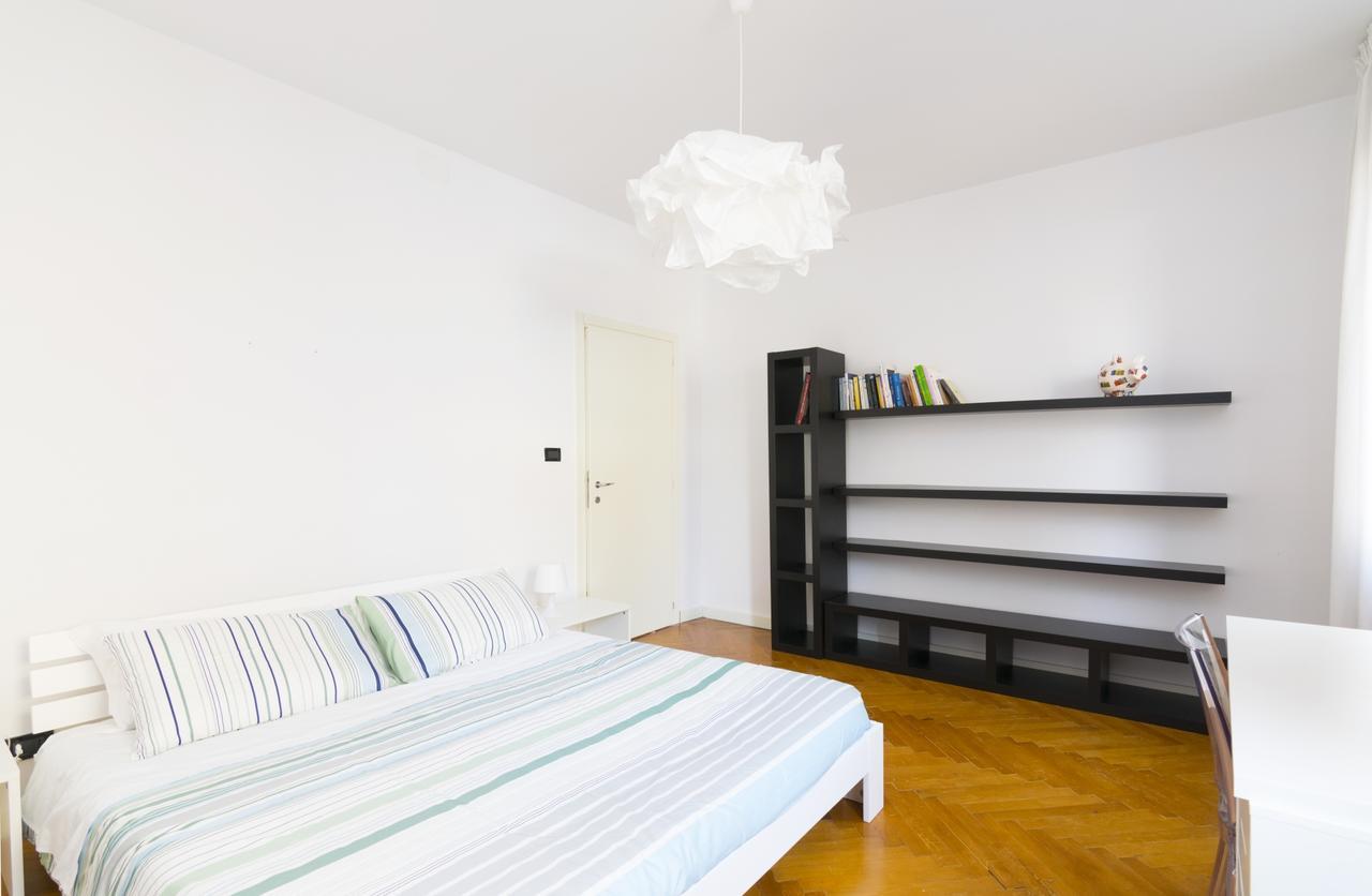 Bella Charming House * Veneza