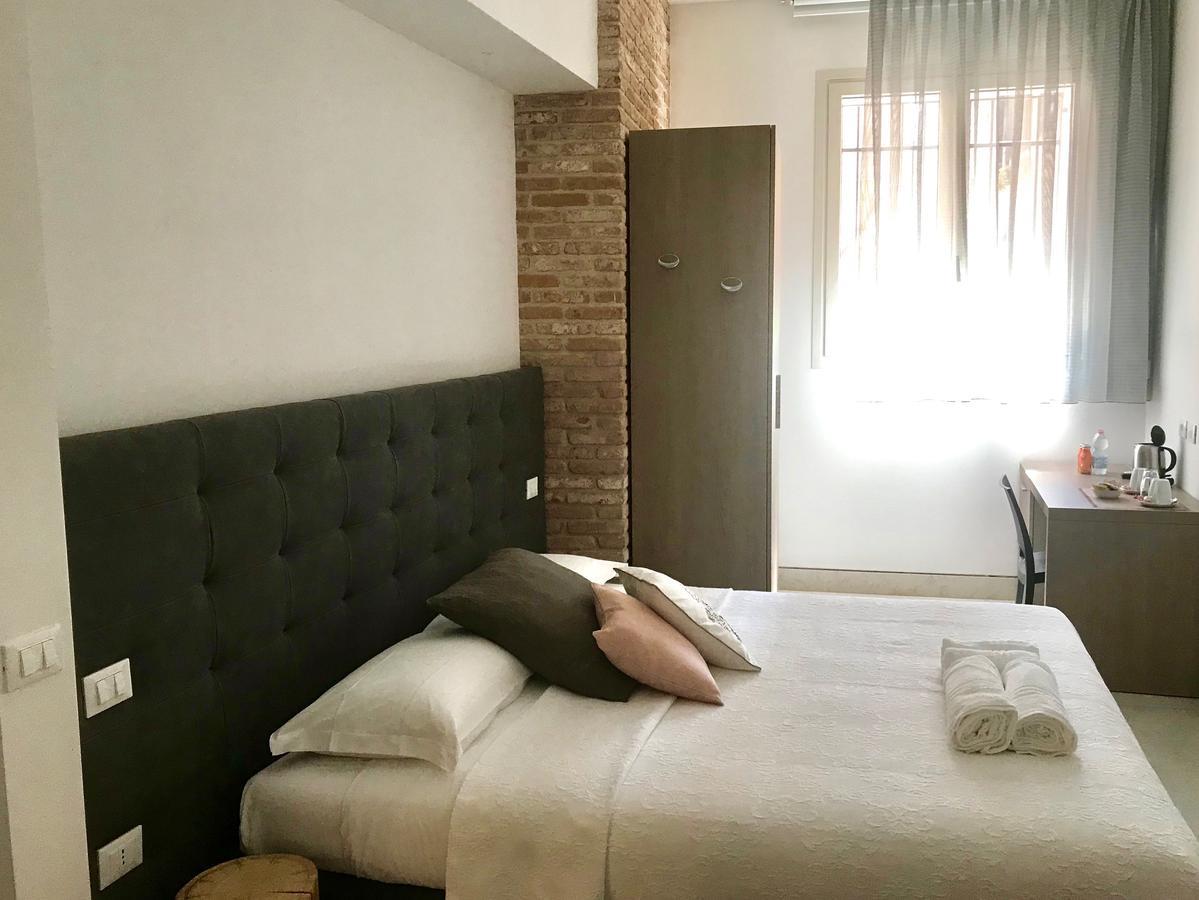 Guest house Al Pozzo Di Luce