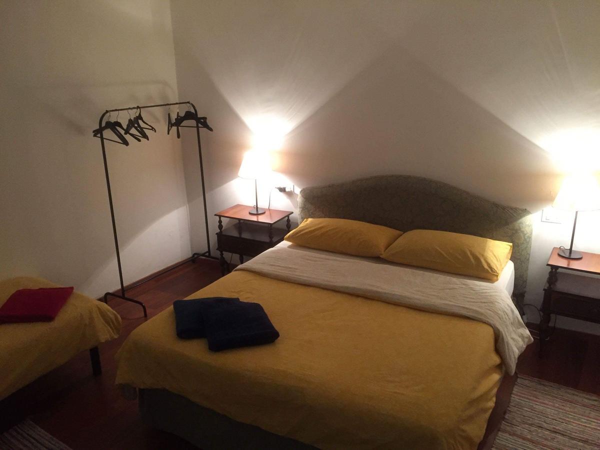 Boutique Arsenale Guest house *