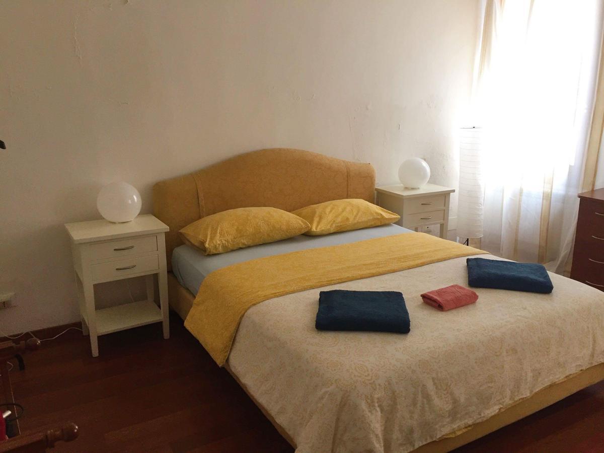 Boutique Arsenale * Venice