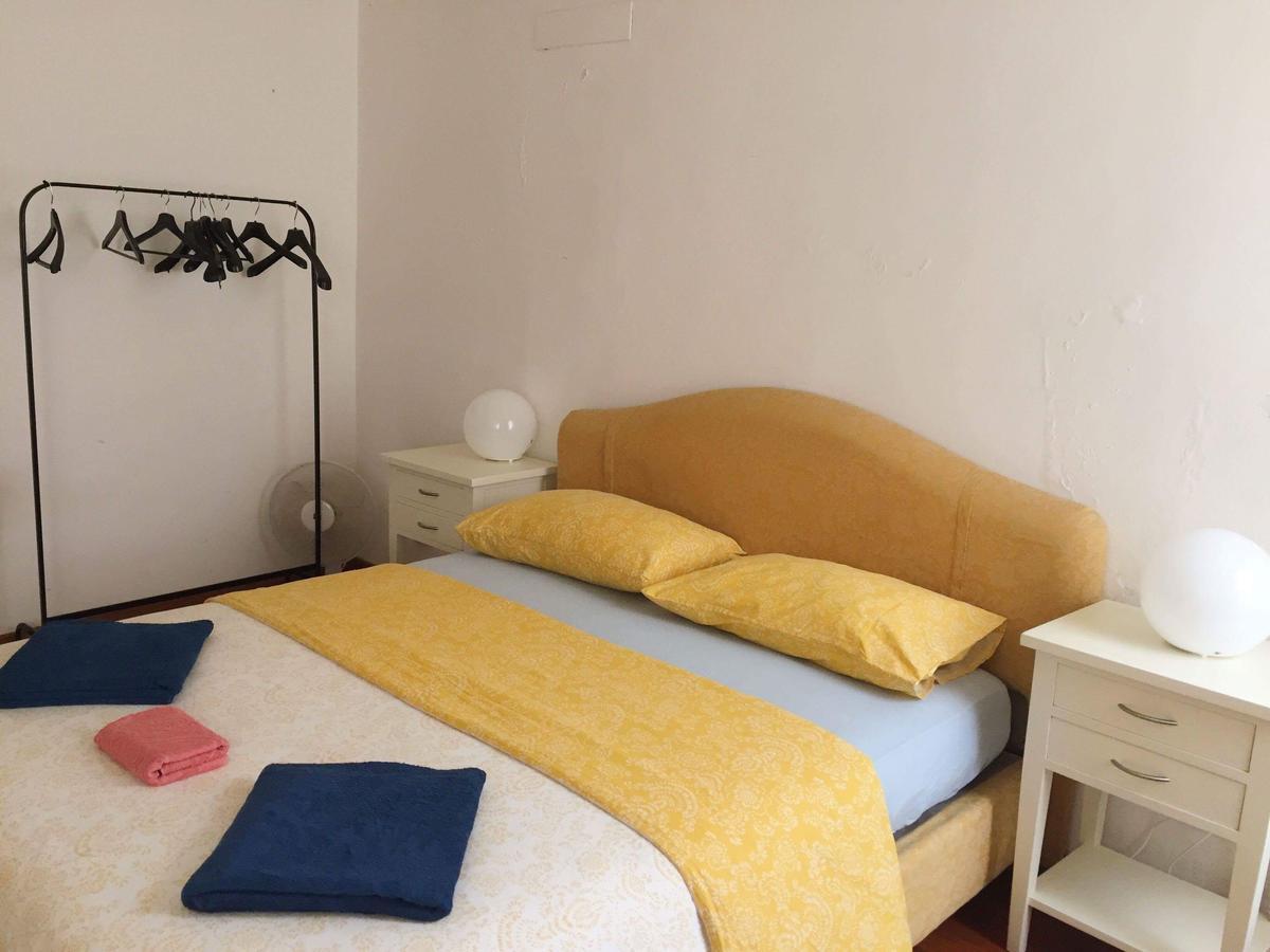 Boutique Arsenale Venice