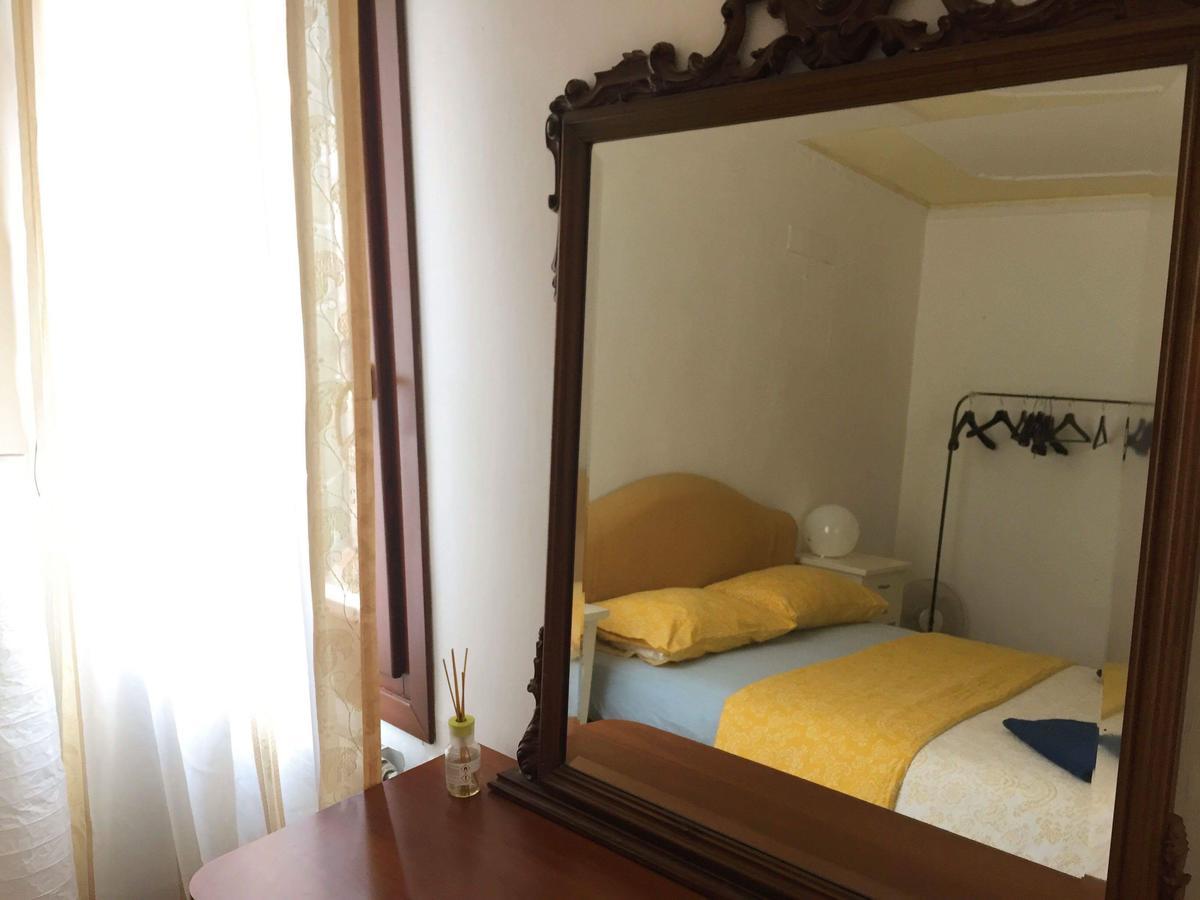 Boutique Arsenale Guest house