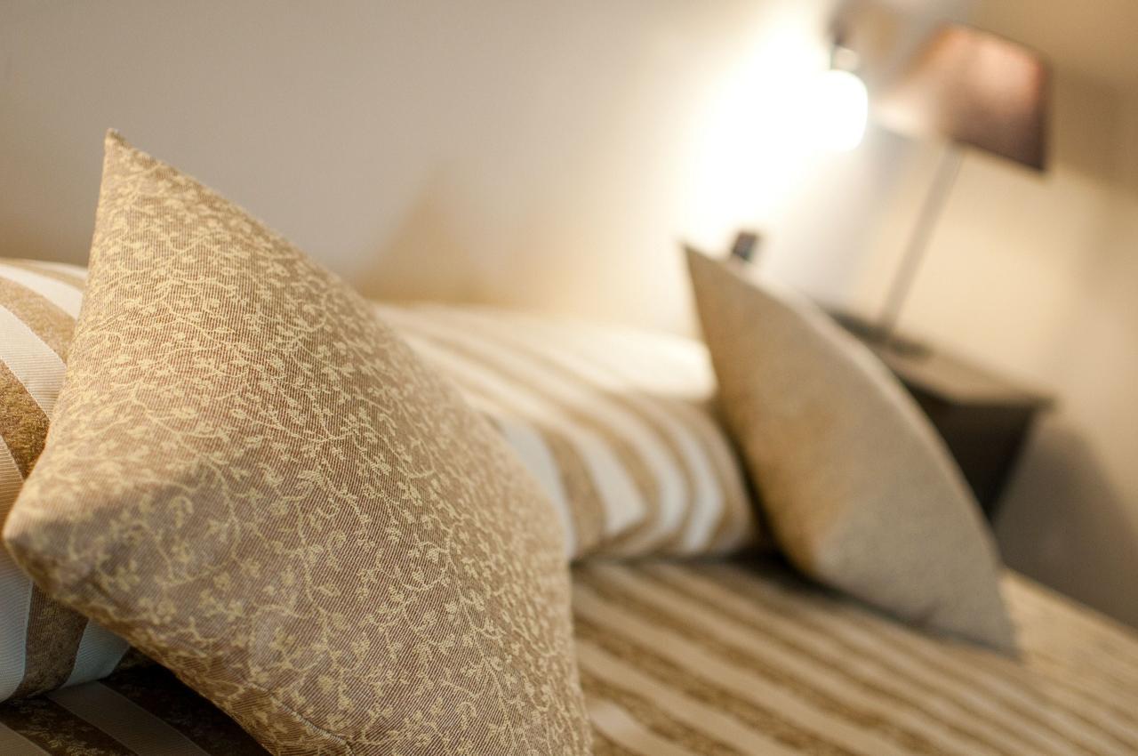 Apartamento Centrale Venice Apartments