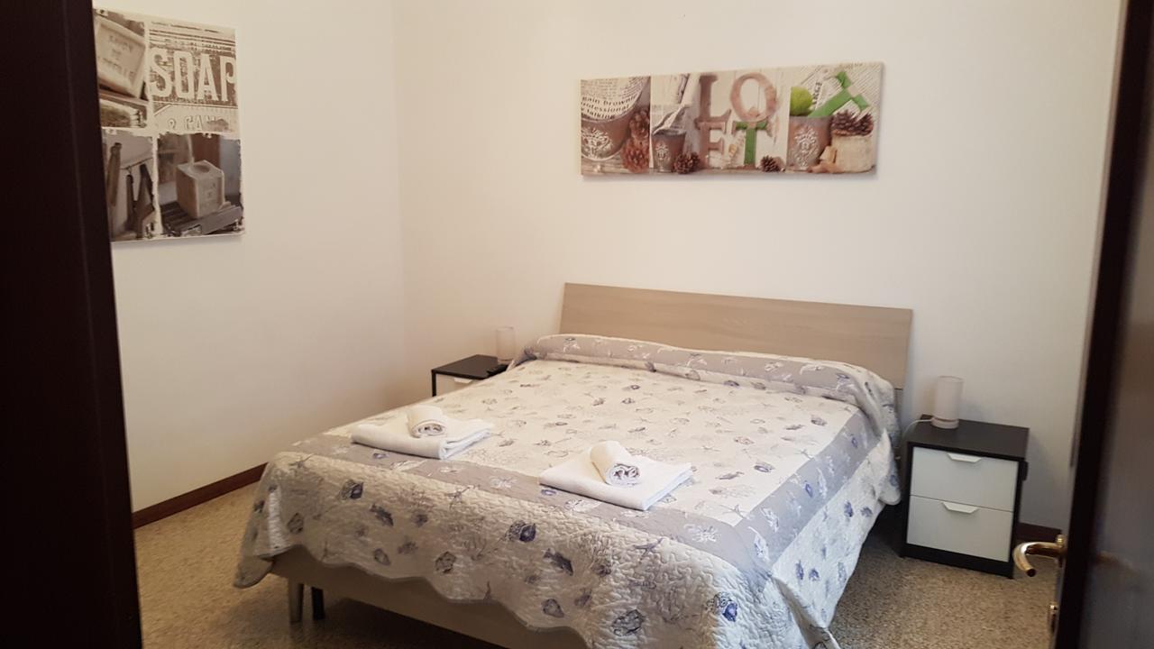 Apartment Maison Widmann *