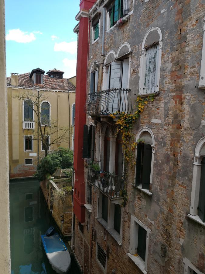 Hotel Domus Ciliota 3*