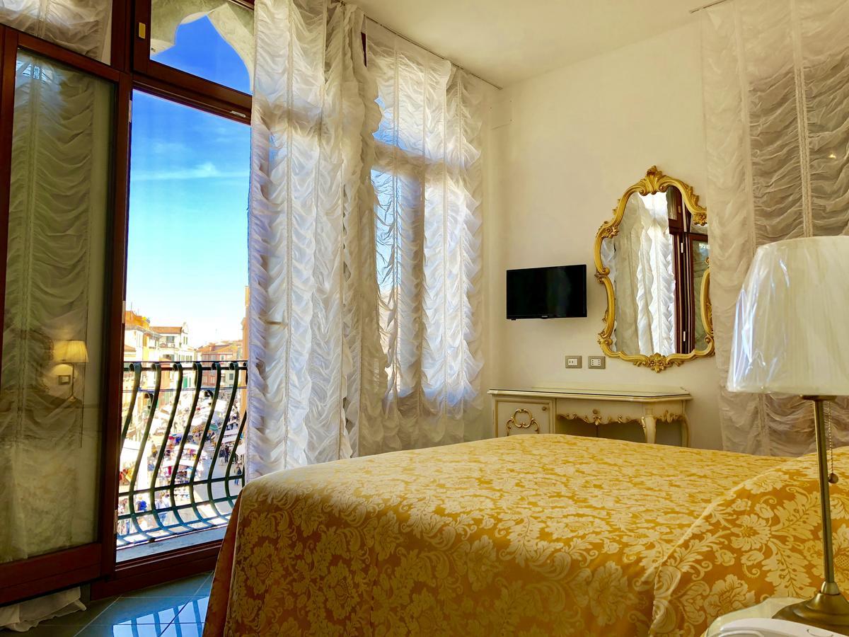 Marte Hotel 3*