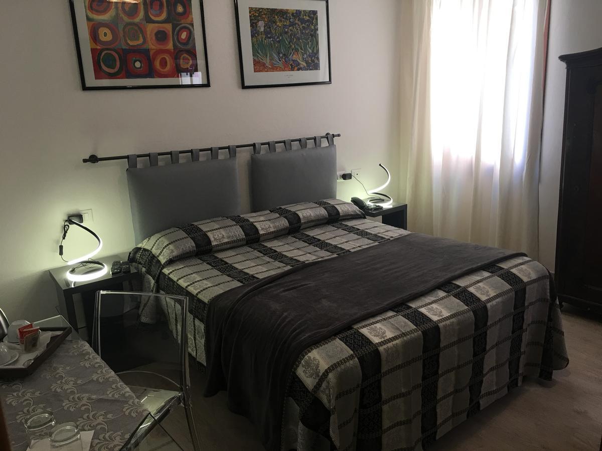 Marin Aparthotel *