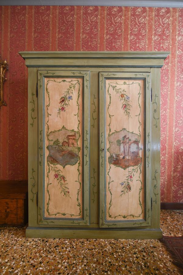 Apartamento Palazzetto San Lio, Rialto Veneza