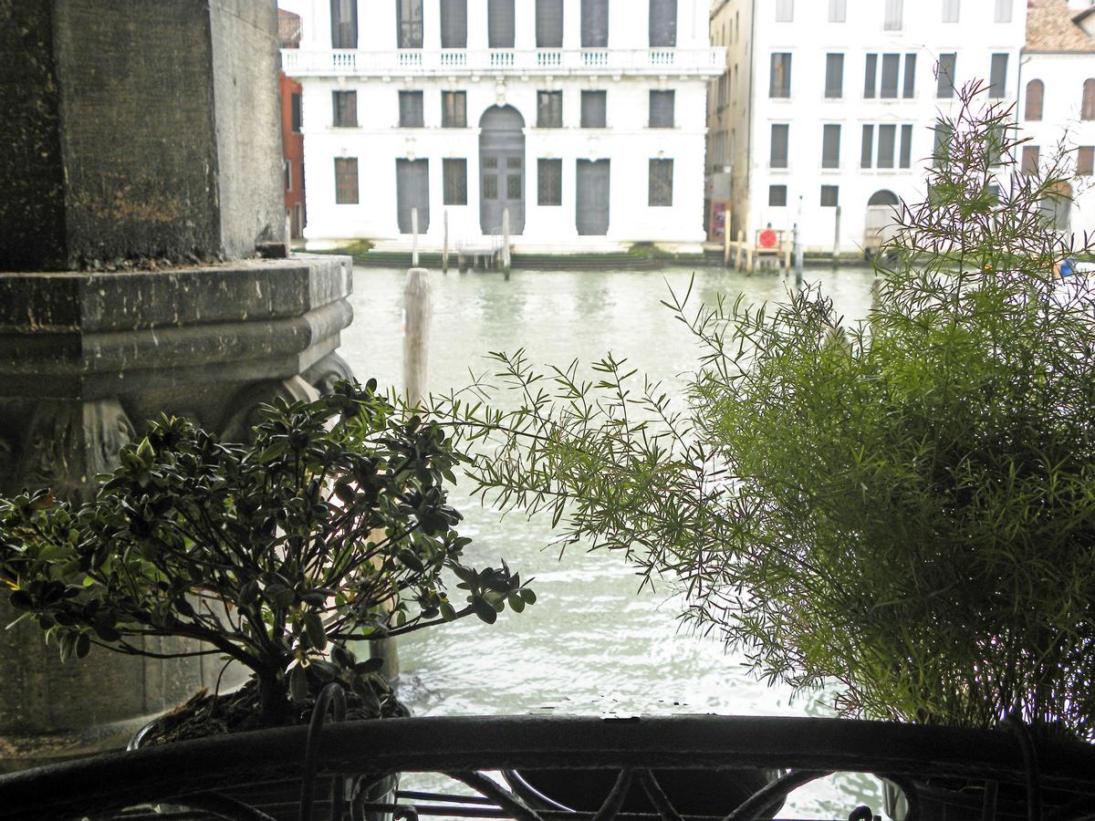 La Felice Canal Grande *