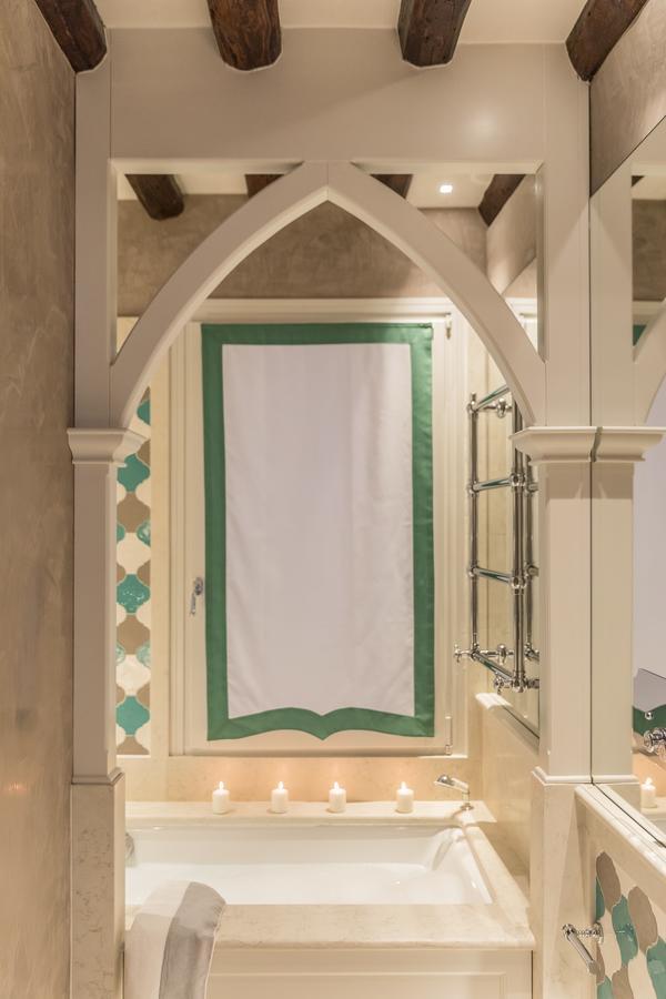La Marchesa Terrace - Dimora Italia - *