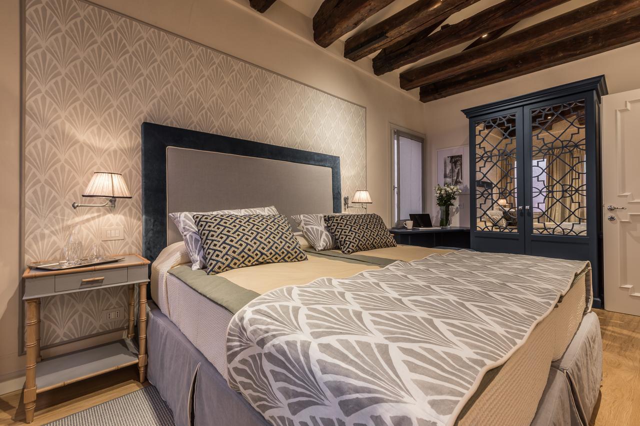 La Marchesa Terrace - Dimora Italia -