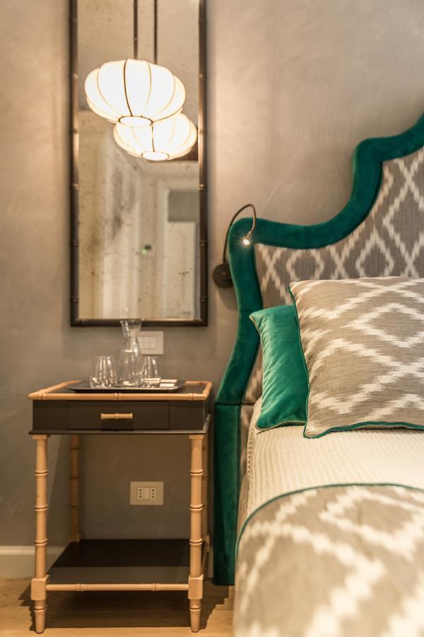 La Marchesa Terrace - Dimora Italia - *