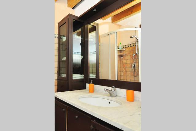 6518 Apartamento