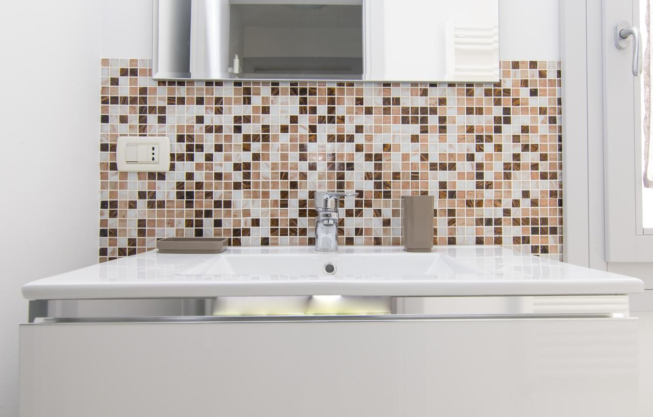 Gentile Apartment Venice