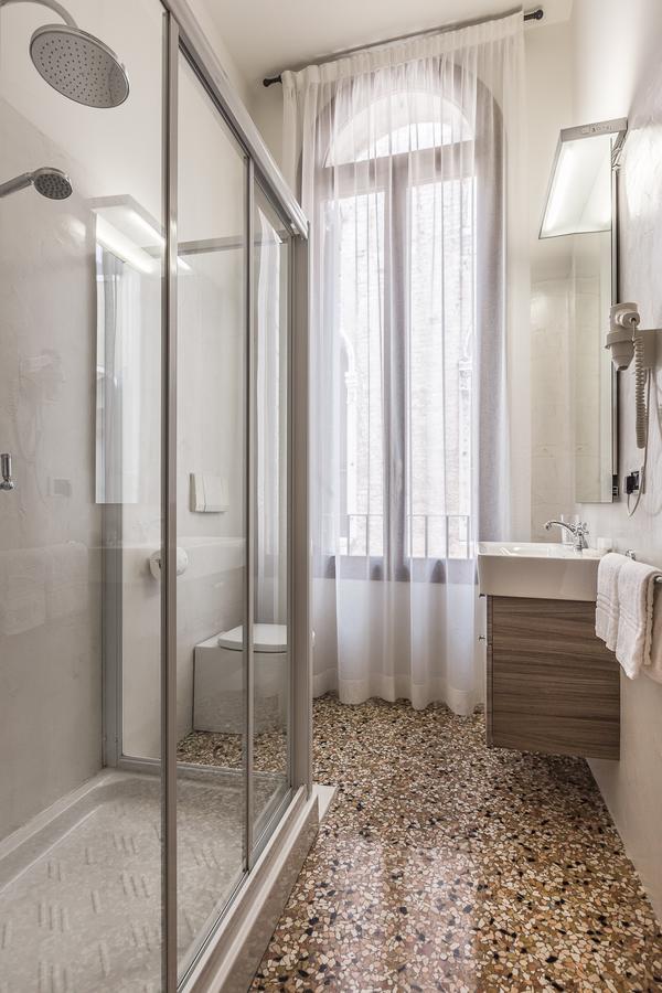 Apartment Ca' Del Monastero 4 Collection Up To 8 Guests With Lift Venice